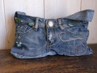 SAC BIJOUX